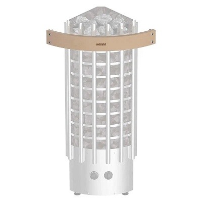 �������� ���������� ��� ������������� ���� Harvia Glow Corner