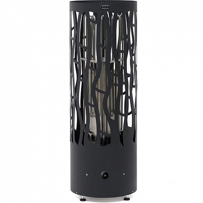 ���� ������������� BORN RAIN 70E Black 7 ���