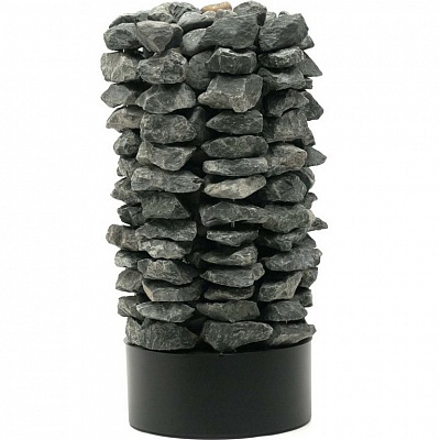 ���� ������������� BORN ROCK B100E ������ ������ 9 ��� 