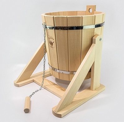 �������� ���������� 15 �. ����  �-60