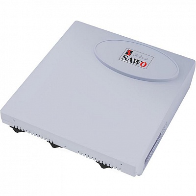 ���� �������� ��� ������ ���������� Sawo Innova Classic 15-30 ���