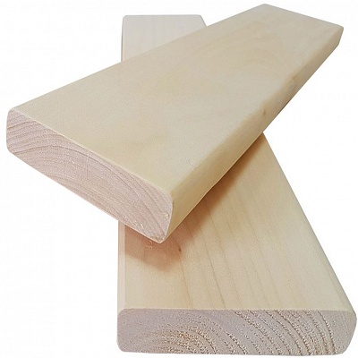 ����� ���� ���� ������ 26�90 L-3.0 �