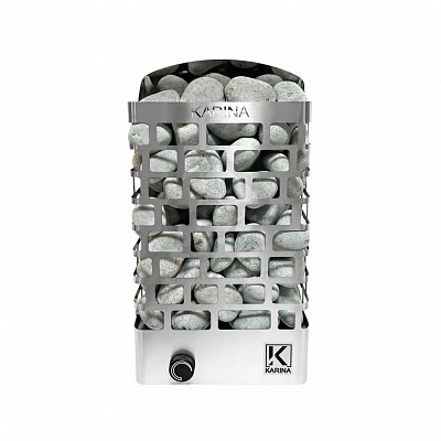 ���� ������������� KARINA Air 2 ���������� ����� ����������