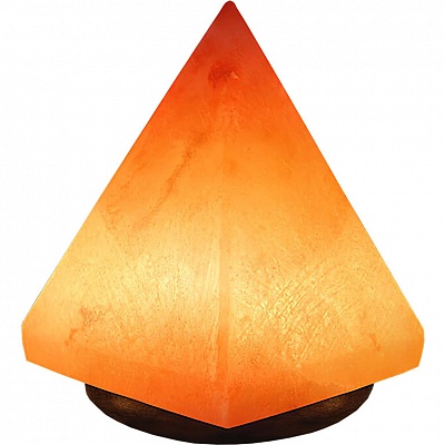 ������� ����� �������� (2-2.5 ��)