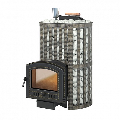 ���� �������� ������� ������ ����� 28 ������ 224