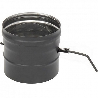 ����� ��(�)-� 430-0.8 D115 Black (�<600C*)