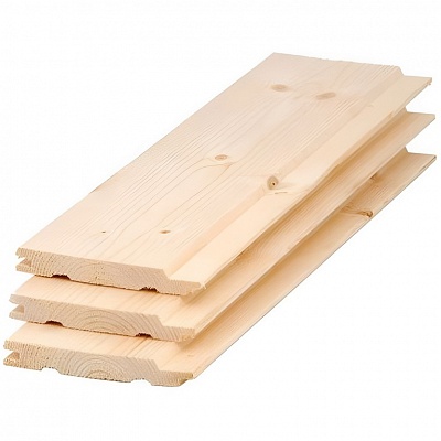 ������� ����� ���� �� 12.5�96 (90) L-3.0 �