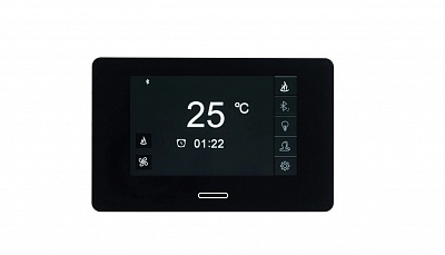 ����� ���������� BORN TCP Wi-Fi music ��������� 18 ���