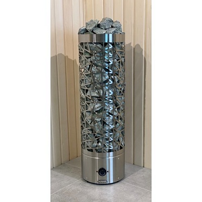 ���� ������������� ��� ˸� ���� 7.5 ��� ���������� ����������