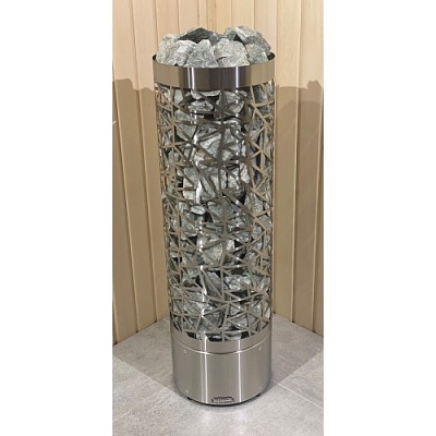 ���� ������������� ��� ˸� 10.5 ���