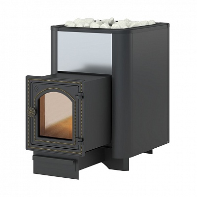 ���� �������� ������� �������� 16 �������� ������ ��-4�