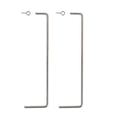 ����� ��������� ������� ����������� ������� ����� Sawo Tower