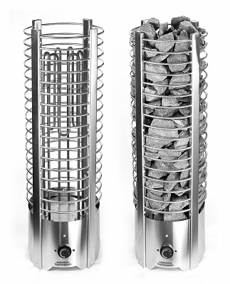 ���� ������������� ��� ����� ���� 9 ��� ���������� ����������