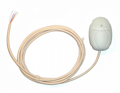 ����������� Harvia ��� ���� KIVI