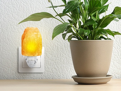 ������ ����� Saltway