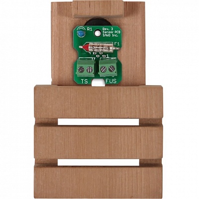 ������ ����������� Sawo INN-FTEMP