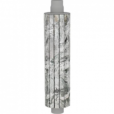 ������� - ����������� �������� ������ �������� L- 1 �