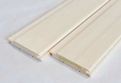 ������� ����� ���� ������ 15*88 (80) L- 2.3 �