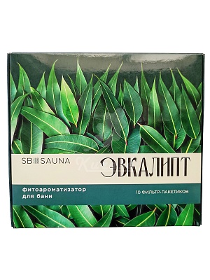 ���������������� ��� ���� �������� 80 ��. SB SAUNA