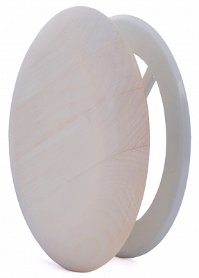 �������������� �������� Sawo 634-� 125��