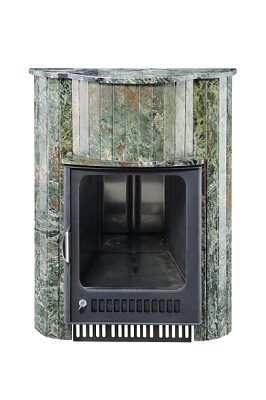 ������ �������� ������� ������ ����������� �������