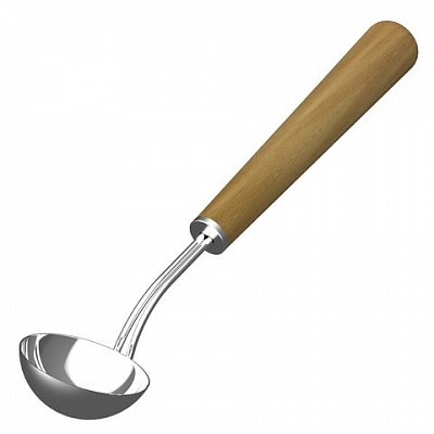 Sawo   .  .  441-D (D85)